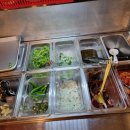 구퉁이 교대점 이미지