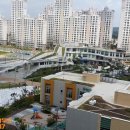 도담동_도담중학교 이미지