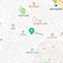 늘봄서울치과의원 이미지