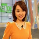 김민지 헤어 이미지