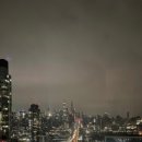 더락민박 이미지