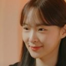 창진기획 이미지