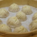 샤오롱바오 이미지