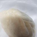 수제만두곳간 이미지