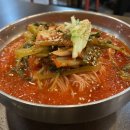 태평소스무숲점 이미지