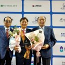 상지대학교 사회복지정책대학원 이미지