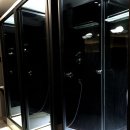 스포니스 반포점 | [스포니스 반포점 ] 02-반포역 PT샵-스포니스 반포점 방문 후기! (강력 추천) :)