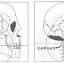 미앤뷰티 이미지