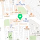 김현중내과의원 이미지