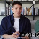 왕돌판구이한판 이미지