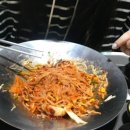 세희푸드 이미지