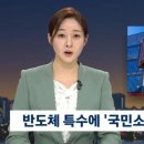 올해 국민소득 4만달러 돌파 사실상 확정.... 전 세계 6번째 이미지