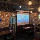 얼맥당 - 남양주시 별내5로5번길 4-20 | [선릉 맛집] 시원함의 끝판왕! 만족스러웠던 '얼맥당 선릉점' 솔직 후기