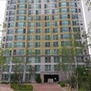 포항시남구55 이미지