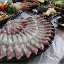 동일상회 이미지