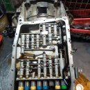 애니오토 신천점 이미지