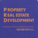 성준피알디파트너스 이미지