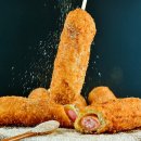 문경유통 이미지