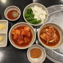 진천토종순대 | 인천경제자유구역청 맛집 진천토종순대우렁추어탕 청라점 솔직후기