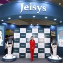 인수메디칼 이미지