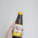 월계우리약국 이미지