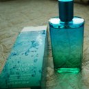 싸게 처분해요.^^-＞가격 더 내렸어요!! 이미지