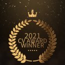 (주)이파트너스 이미지