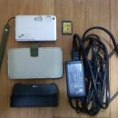 디카플러스 이미지