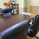 의료법인두영의료재단 이미지