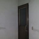 지하상가사거리 이미지