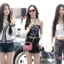 베이비몬스터 이미지