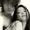 김민준헤어 이미지