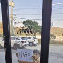 루카스뮤직학원