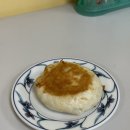 무지개극장 | 맛집, 타이중 제2시장, 타이중 기념품 추천, 무지개마을, 동해대학교, 국립 타이중 극장, 다칭 야시장 후기