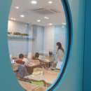 다정고등학교 이미지