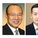 ㈜형제케미칼 이미지