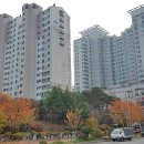인천시 부평구 삼산동 삼산타운주공 7단지 아파트 이미지