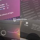 휴PC 이미지