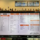 브루인하우스(bruin haus)