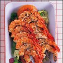 롱다리 - 창원시 성산구 원이대로883번길 15-24 | 롱다리