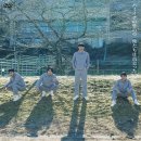 (주)영진크리에이티브 - 서초구 | (주)영진크리에이티브