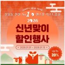 익스트림짐 이미지