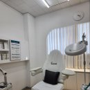 레푸스 호매실점 이미지