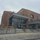 복합혁신센터 | [전주 아기랑 가볼만한곳] 전주 혁신도시 복합문화센터 방문 후기(예약 링크 포함)