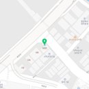 지에스(GS)25 영도대교점 이미지