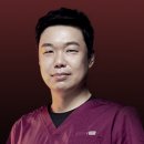 변호사정민아법률사무소