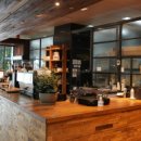 블랙업커피 이미지