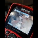 평택센트럴자이4단지(아)경로당 | 우리 집 하수구, 드디어 평택고압세척으로 뻥 뚫렸어요!