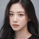 홍화연 - 전주시 완산구 풍남문2길 39 | 홍화연