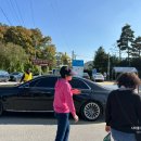 강천보건진료소 이미지